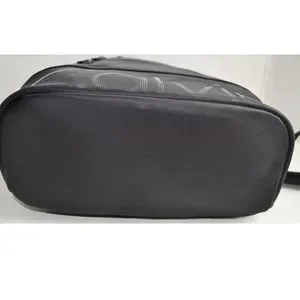 Calvin Klein | Bags | Calvin Klein Athleisure Large Backpack  display picture 1